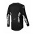 Bluza motocross Alpinestars RACER GRAPHITE BLK/GY Bluza motocross Alpinestars RACER GRAPHITE BLK/GY thumb