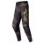 Pantaloni motocross ALPINESTARS RACER HOLLOW CAMO/YELLOW Pantaloni motocross ALPINESTARS RACER HOLLOW CAMO/YELLOW thumb