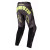 Pantaloni motocross ALPINESTARS RACER HOLLOW CAMO/YELLOW Pantaloni motocross ALPINESTARS RACER HOLLOW CAMO/YELLOW thumb
