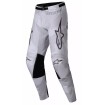 Pantaloni motocross ALPINESTARS RACER HOLLOW CAMO/BROWN thumb