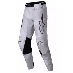 Pantaloni motocross ALPINESTARS RACER HOLLOW CAMO/BROWN Pantaloni motocross ALPINESTARS RACER HOLLOW CAMO/BROWN