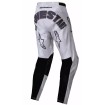 Pantaloni motocross ALPINESTARS RACER HOLLOW CAMO/BROWN thumb