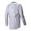 Bluza motocross Alpinestars RACER HOLLOW CAMO/BROWN Bluza motocross Alpinestars RACER HOLLOW CAMO/BROWN thumb