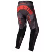 Pantaloni motocross ALPINESTARS RACER HOLLOW GY/CAMO/OR Pantaloni motocross ALPINESTARS RACER HOLLOW GY/CAMO/OR thumb