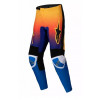 Pantaloni motocross  ALPINESTARS FLUID WURX MULTI
