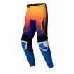 Pantaloni motocross  ALPINESTARS FLUID WURX MULTI thumb