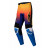 Pantaloni motocross  ALPINESTARS FLUID WURX MULTI thumb