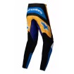 Pantaloni motocross  ALPINESTARS FLUID WURX MULTI thumb