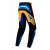 Pantaloni motocross  ALPINESTARS FLUID WURX MULTI thumb