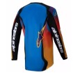 Bluza motocross  Alpinestars FLUID WURX MULTI thumb