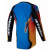 Bluza motocross  Alpinestars FLUID WURX MULTI thumb