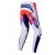 Pantaloni motocross pentru copii Alpinestars 4W FLUID WURX MULTI/WHITE Pantaloni motocross pentru copii Alpinestars 4W FLUID WURX MULTI/WHITE thumb
