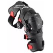 Protectii alpinestars ALPINESTARS Supertech RK-7 Plasma BLK/RD thumb
