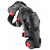 Protectii alpinestars ALPINESTARS Supertech RK-7 Plasma BLK/RD thumb