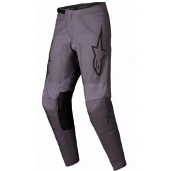 Pantaloni motocross ALPINESTARS FLUID HAUL SAND/BROWN