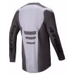 Bluza motocross Alpinestars FLUID HAUL SAND/BROWN Bluza motocross Alpinestars FLUID HAUL SAND/BROWN thumb