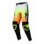 Pantaloni motocross ALPINESTARS FLUID WURX YELLOW/BLACK thumb