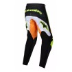 Pantaloni motocross ALPINESTARS FLUID WURX YELLOW/BLACK Pantaloni motocross ALPINESTARS FLUID WURX YELLOW/BLACK thumb
