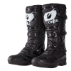 Cizme motocross O'NEAL RSX BLACK V.25 Cizme motocross O'NEAL RSX BLACK V.25