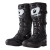 Cizme motocross O'NEAL RSX BLACK V.25 Cizme motocross O'NEAL RSX BLACK V.25 thumb