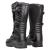 Cizme motocross O'NEAL RSX BLACK V.25 Cizme motocross O'NEAL RSX BLACK V.25 thumb
