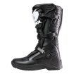 Cizme motocross O'NEAL RSX BLACK V.25 thumb