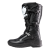 Cizme motocross O'NEAL RSX BLACK V.25 Cizme motocross O'NEAL RSX BLACK V.25 thumb