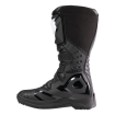 Cizme motocross O'NEAL RSX BLACK V.25 thumb