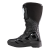 Cizme motocross O'NEAL RSX BLACK V.25 Cizme motocross O'NEAL RSX BLACK V.25 thumb