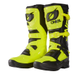 Cizme motocross O'NEAL RSX BLACK/NEON YELLOW V.25 Cizme motocross O'NEAL RSX BLACK/NEON YELLOW V.25 thumb