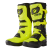 Cizme motocross  O'NEAL RSX BLACK/NEON YELLOW V.25 thumb