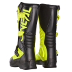 Cizme motocross O'NEAL RSX BLACK/NEON YELLOW V.25 Cizme motocross O'NEAL RSX BLACK/NEON YELLOW V.25 thumb