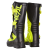 Cizme motocross  O'NEAL RSX BLACK/NEON YELLOW V.25 thumb