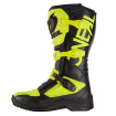 Cizme motocross O'NEAL RSX BLACK/NEON YELLOW V.25 Cizme motocross O'NEAL RSX BLACK/NEON YELLOW V.25 thumb