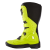 Cizme motocross  O'NEAL RSX BLACK/NEON YELLOW V.25 thumb