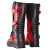 Cizme motocross O'NEAL RSX BLACK/RED V.25 thumb