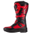 Cizme motocross O'NEAL RSX BLACK/RED V.25 thumb
