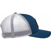 Sapca ALPINESTARS TRUCKER GAMBIT BL/WHT Sapca ALPINESTARS TRUCKER GAMBIT BL/WHT thumb