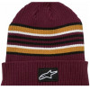 Căciulă  ALPINESTARS BEANIE CUFF BOLTED MRN