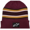 Căciulă  ALPINESTARS BEANIE CUFF BOLTED MRN thumb