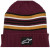 Căciulă  ALPINESTARS BEANIE CUFF BOLTED MRN thumb
