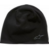 Sapca ALPINESTARS BEANIE TECH BLK/GRY