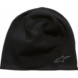 Sapca ALPINESTARS BEANIE TECH BLK/GRY Sapca ALPINESTARS BEANIE TECH BLK/GRY