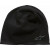 Sapca ALPINESTARS BEANIE TECH BLK/GRY thumb