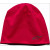 Sapca ALPINESTARS BEANIE TECH RED/BLK thumb