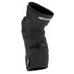 Genunchiere ALPINESTARS Bionic Pro Plasma BLK/RD/WHT thumb