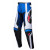 Pantaloni motocross pentru copii Alpinestars YTH RACER WURX BLUE/BLACK Pantaloni motocross pentru copii Alpinestars YTH RACER WURX BLUE/BLACK thumb