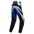 Pantaloni motocross pentru copii Alpinestars YTH RACER WURX BLUE/BLACK Pantaloni motocross pentru copii Alpinestars YTH RACER WURX BLUE/BLACK thumb