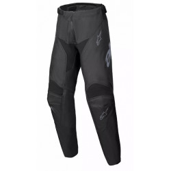 Pantaloni motocross pentru copii Alpinestars YTH RACER GRAPHITE BLK/GY Pantaloni motocross pentru copii Alpinestars YTH RACER GRAPHITE BLK/GY