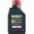 Ulei MOTUL NGEN 5 10W40 1l thumb